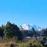 Departamento Cercano A La Playa Y Centro De Puerto Montt