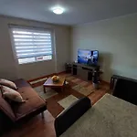 Departamento Cercano A La Playa Y Centro De Puerto Montt